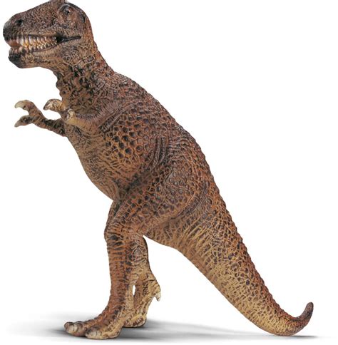 schleich dinosaurs tyrannosaurus rex|schleich t rex variants.